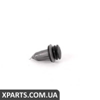 07147141218 BMW Затискач - вказана ціна за кожен