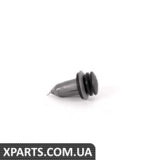 07147141218 BMW Затискач - вказана ціна за кожен