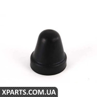 33523650106 BMW ЗАЩИТНАЯ КРЫШКА