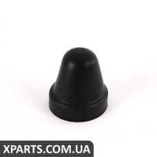 33523650106 BMW ЗАХИСНА КРИШКА