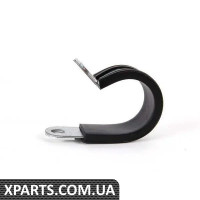 12521270936 BMW Затискач