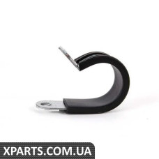 12521270936 BMW Затискач