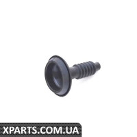 61138369503 BMW ВТУЛКА