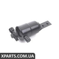 64531368908 BMW СУШИЛКА
