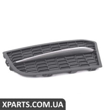 51118055133 BMW РЕШИТКА ДЛЯ ТУРТУ ПОВІТРЯ