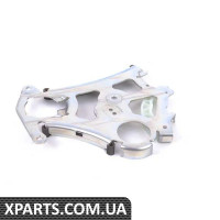 11417618941 BMW Нижня напрямна ланцюга приводу ГРМ у зборі