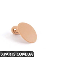 51413403793 BMW Заглушка обивки двери - Цена указана за каждую - (БОЛЬШЕ НЕДОСТУПНО)