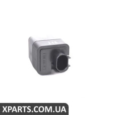 51163450446 BMW ЛАМПА