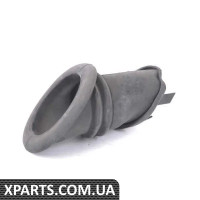 32306767788 BMW Втулка рульового валу