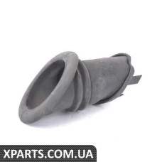 32306767788 BMW Втулка рульового валу