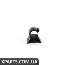 61131369373 BMW Затискач