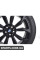 Style 695 Y Spoke Wheel Set