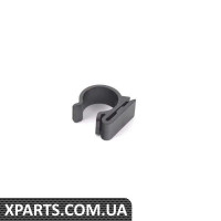 17127798499 BMW Кліп