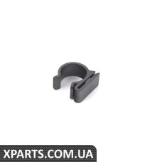 17127798499 BMW Кліп