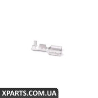 61131376460 BMW Кабельна розетка Жіночий