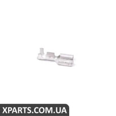 61131376460 BMW Кабельна розетка Жіночий