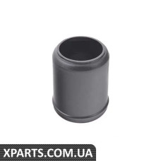 31331117663 BMW ЗАХИСНА КРИШКА 77