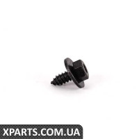 12138530118 BMW ШЕСТИГРАНИЙ Гвинт