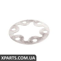 11311305070 BMW Блокувальна пластина