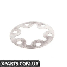 11311305070 BMW Блокувальна пластина