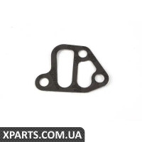11421312607 BMW Прокладка корпусу масляного фільтра