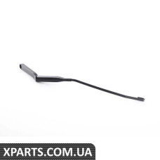 61618392004 BMW ВАГАЛЬ СКЛООЧИСНИКА