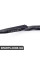 61618392004 BMW ВАГАЛЬ СКЛООЧИСНИКА