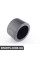 83300494021 BMW КУЩ