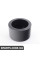 83300494021 BMW КУЩ