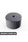 83300494021 BMW КУЩ
