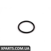 11411304178 BMW Кільце ущільнювача - роз'єм впускного колектора (24 X 3,5 мм)