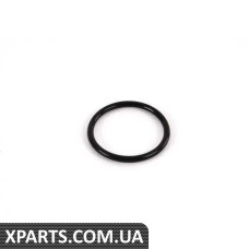 11411304178 BMW Кільце ущільнювача - роз'єм впускного колектора (24 X 3,5 мм)