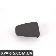51417904371 BMW Вставка накладки панелі передніх дверей - Титан