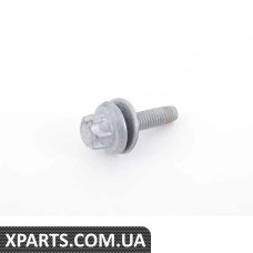 31306795151 BMW ВІНТ САМОРІЗ