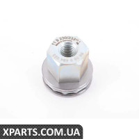 83300494023 BMW ГОРІХ