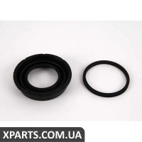 34216750163 BMW Комплект для відновлення заднього супорта