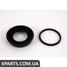 34216750163 BMW Комплект для відновлення заднього супорта