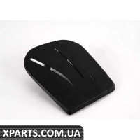35114440140 BMW Ізоляція блоку педалей