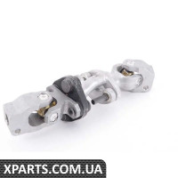 32312225912 BMW Звукоізоляція - Праворуч