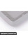 65136961308 BMW Сіра кришка заднього динаміка - права