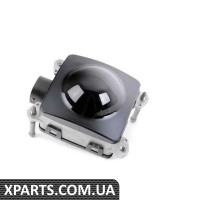 66316777883 BMW Датчик активного круїз-контролю
