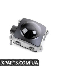 66316777883 BMW Датчик активного круїз-контролю