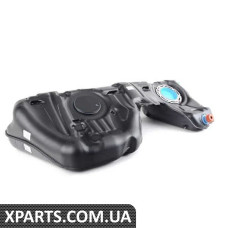 16117294608 BMW Паливний бак