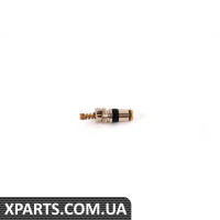 36127969823 BMW КЛАПАН