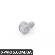 07147115987 BMW Болт із шестигранною головкою