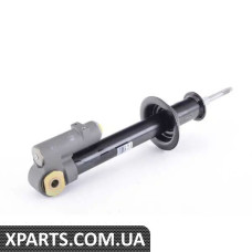 37121134284 BMW 8-амортизатор