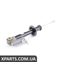 37121134283 BMW Задня стійка - ліва