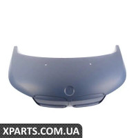 51237375891 BMW Капюшон