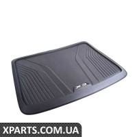 51472450516 BMW Багажник вантажний лайнер