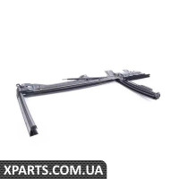 51359168843 BMW СОНЦЕ B ЗАДНІЙ ЛІВОЇ ДВЕРІ